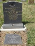image of grave number 346589